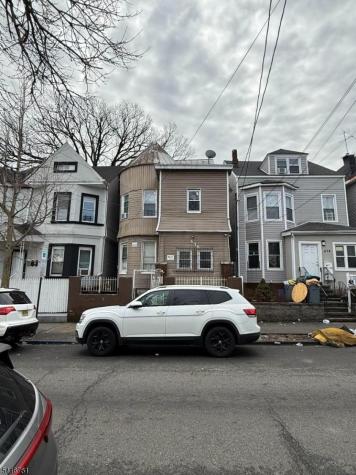 476 Ellison Street Paterson NJ 07501
