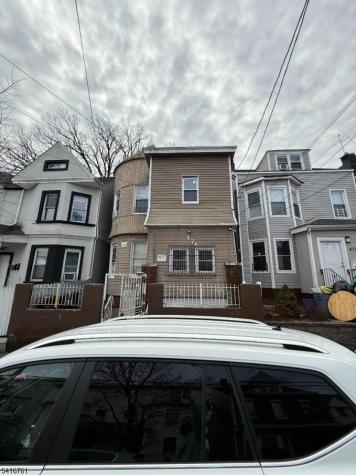 476 Ellison Street Paterson NJ 07501