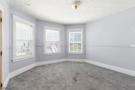 45 Union Avenue Belleville NJ 07109