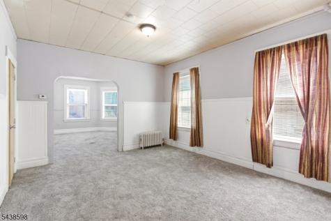 45 Union Avenue Belleville NJ 07109