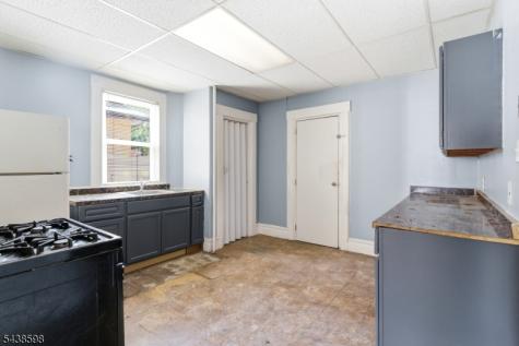 45 Union Avenue Belleville NJ 07109