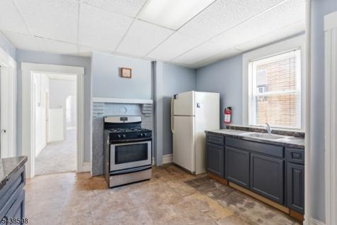 45 Union Avenue Belleville NJ 07109