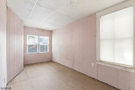45 Union Avenue Belleville NJ 07109