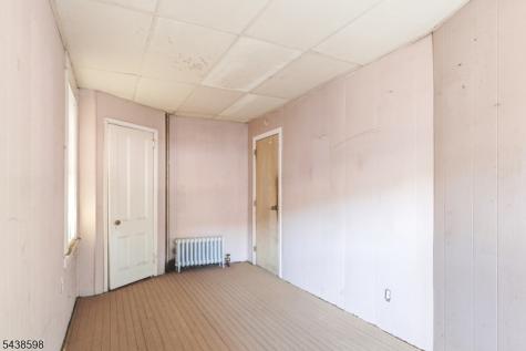 45 Union Avenue Belleville NJ 07109