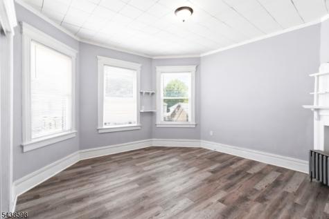 45 Union Avenue Belleville NJ 07109