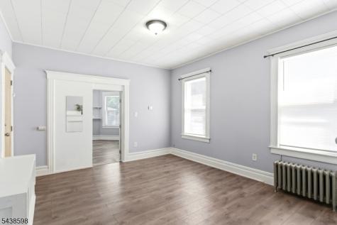 45 Union Avenue Belleville NJ 07109