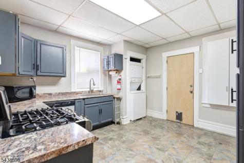 45 Union Avenue Belleville NJ 07109