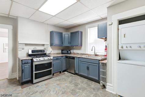 45 Union Avenue Belleville NJ 07109
