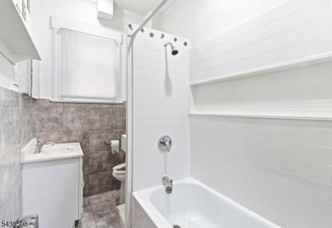 45 Union Avenue Belleville NJ 07109