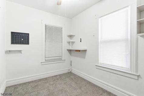 45 Union Avenue Belleville NJ 07109