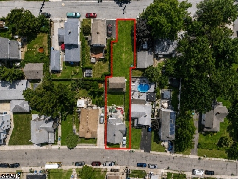 26 Dane Street Sayreville NJ 08872