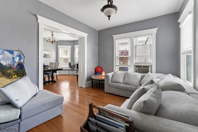 26 Dane Street Sayreville NJ 08872