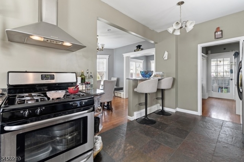 26 Dane Street Sayreville NJ 08872