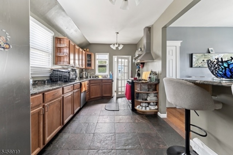 26 Dane Street Sayreville NJ 08872