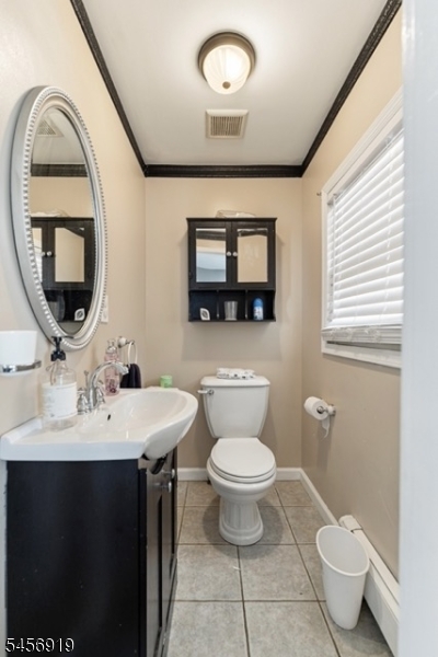 26 Dane Street Sayreville NJ 08872