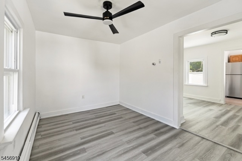 26 Dane Street Sayreville NJ 08872