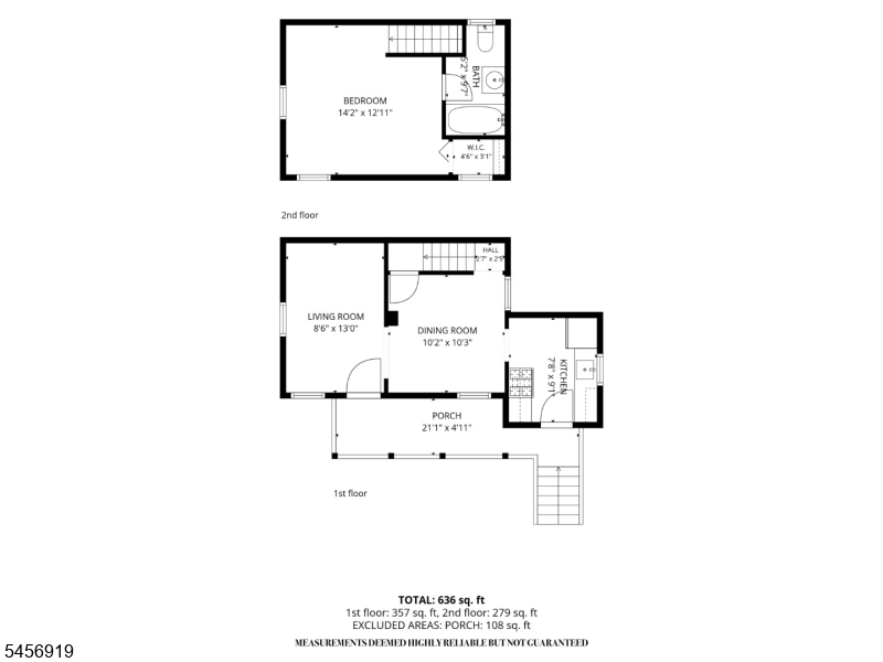26 Dane Street Sayreville NJ 08872