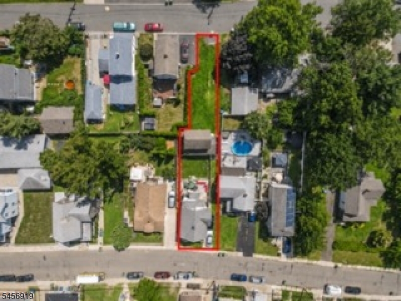 26 Dane Street Sayreville NJ 08872