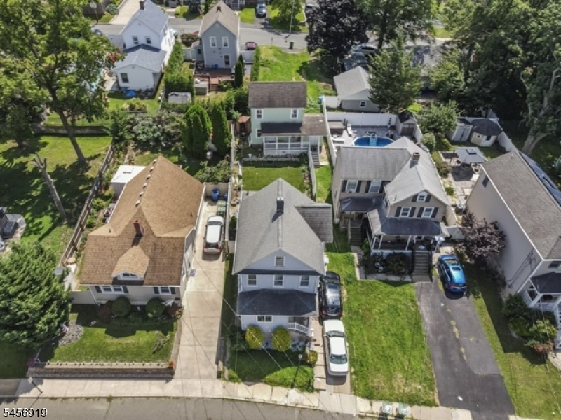 26 Dane Street Sayreville NJ 08872