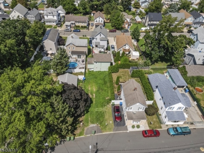26 Dane Street Sayreville NJ 08872