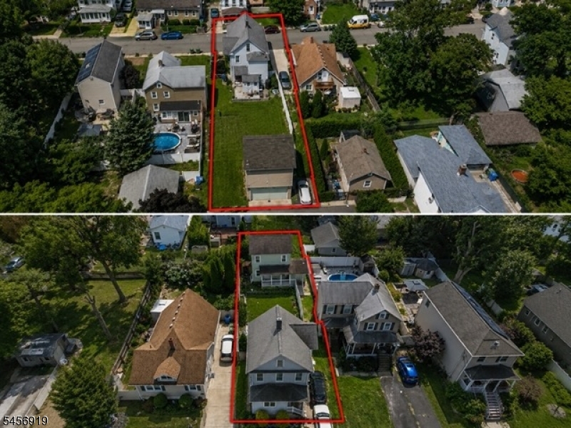 26 Dane Street Sayreville NJ 08872
