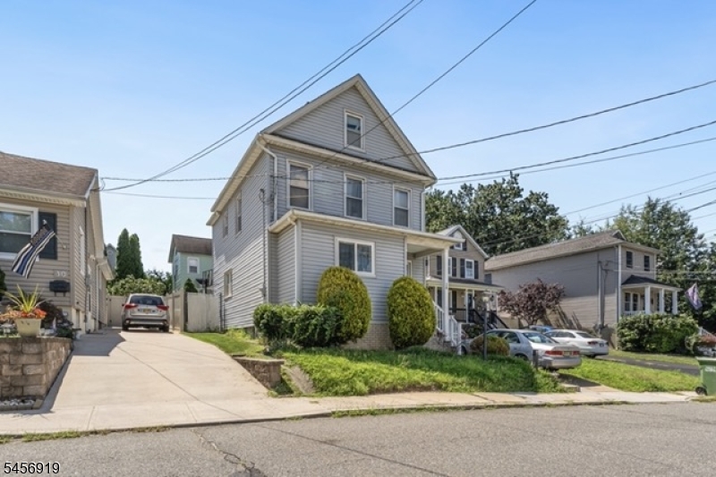 26 Dane Street Sayreville NJ 08872