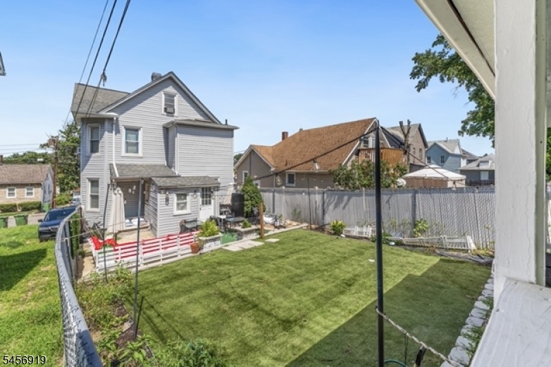 26 Dane Street Sayreville NJ 08872