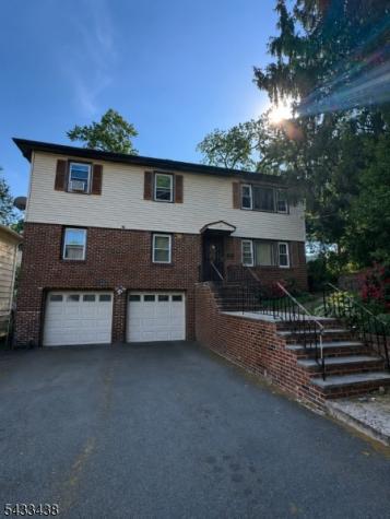22 Evelyn Court Maplewood NJ 07040