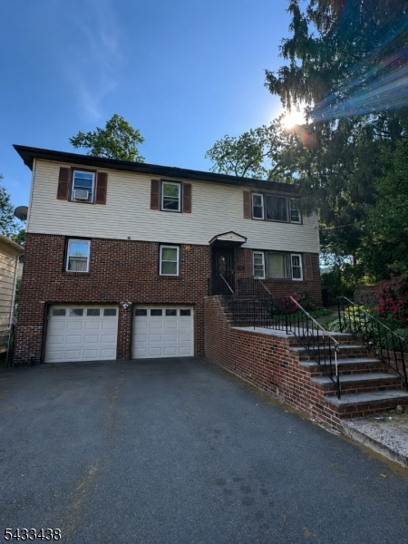 22 Evelyn Court Maplewood NJ 07040