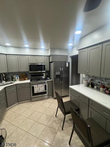 22 Evelyn Court Maplewood NJ 07040