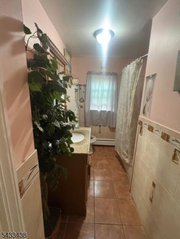 22 Evelyn Court Maplewood NJ 07040