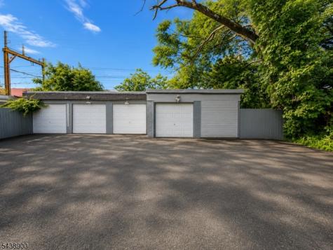 75 Eaton Place East Orange NJ 07017