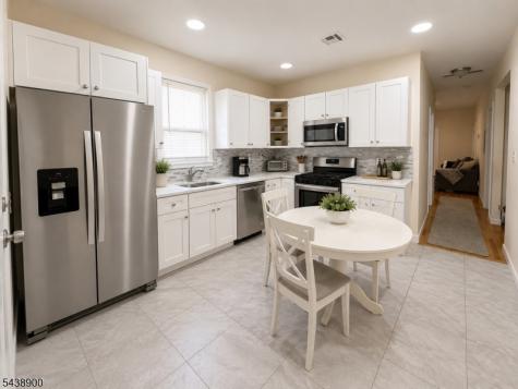 75 Eaton Place East Orange NJ 07017