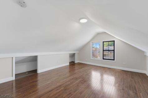851 Garden Street Elizabeth NJ 07202