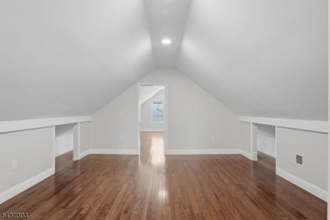 851 Garden Street Elizabeth NJ 07202