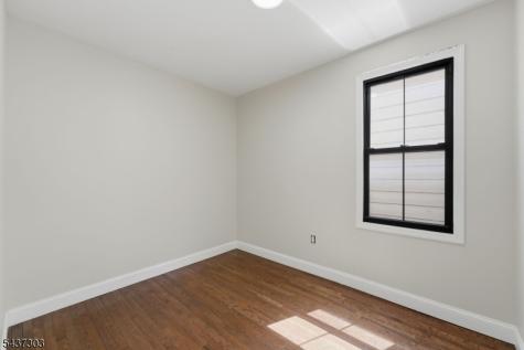 851 Garden Street Elizabeth NJ 07202