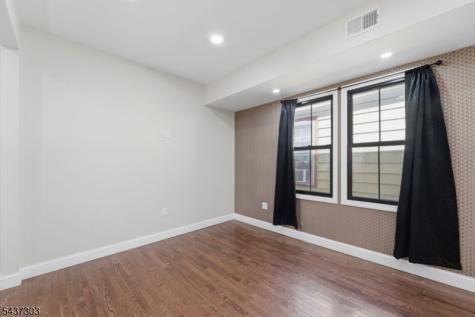 851 Garden Street Elizabeth NJ 07202