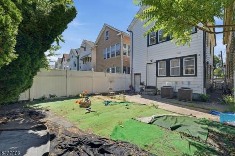 851 Garden Street Elizabeth NJ 07202