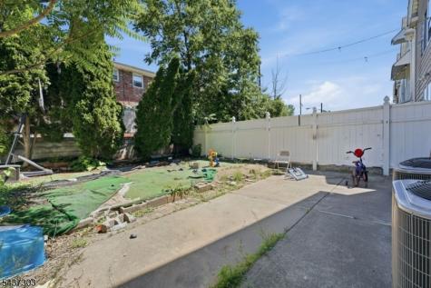 851 Garden Street Elizabeth NJ 07202