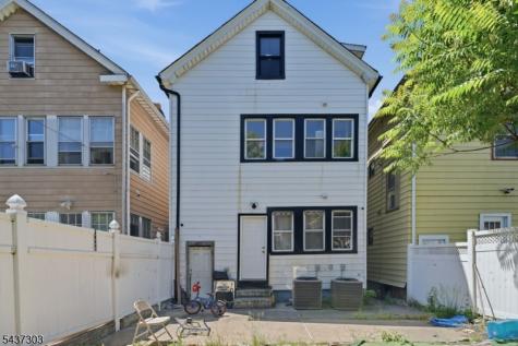 851 Garden Street Elizabeth NJ 07202