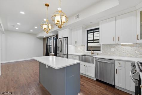 851 Garden Street Elizabeth NJ 07202