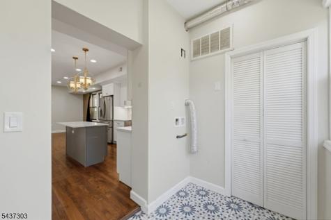 851 Garden Street Elizabeth NJ 07202