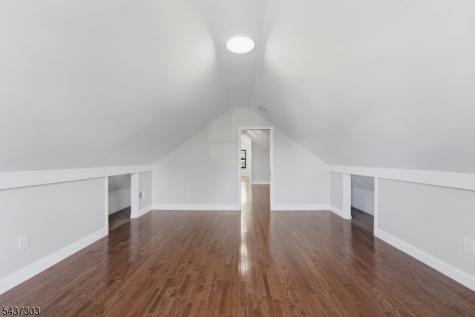 851 Garden Street Elizabeth NJ 07202