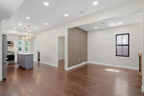 851 Garden Street Elizabeth NJ 07202