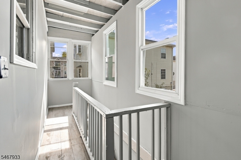 283 S 18th Street Newark NJ 07103