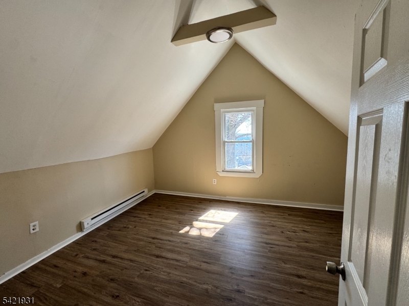 88 N 6th Street Paterson NJ 07522