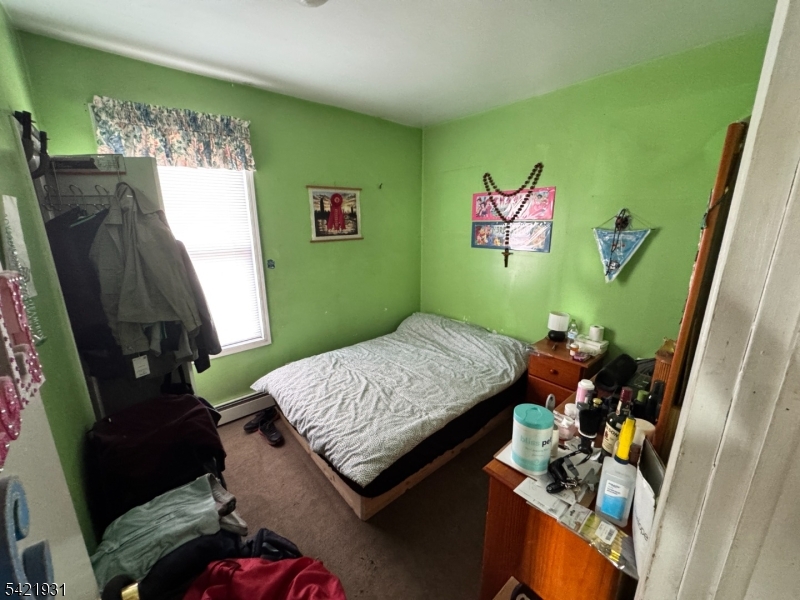 88 N 6th Street Paterson NJ 07522