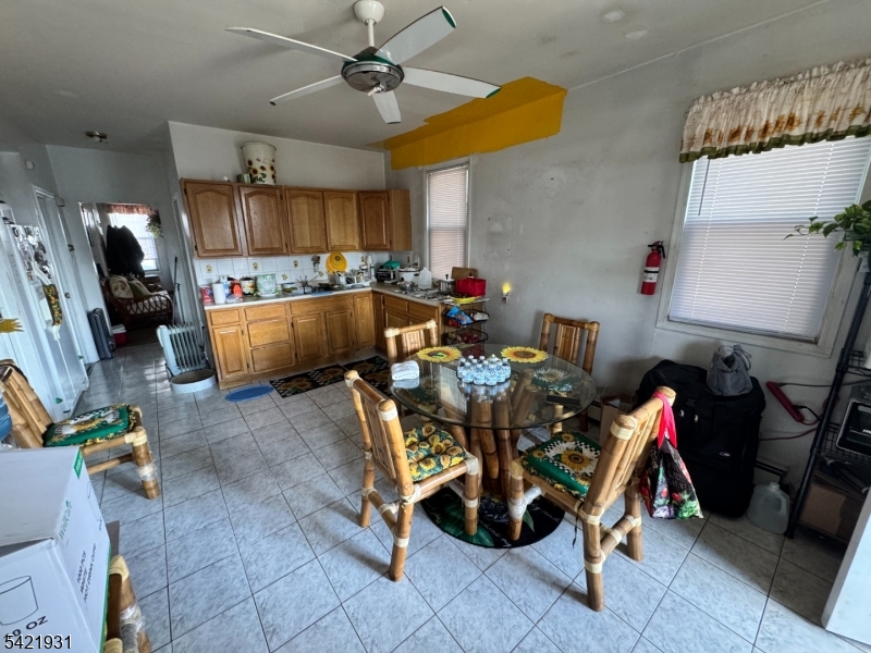 88 N 6th Street Paterson NJ 07522