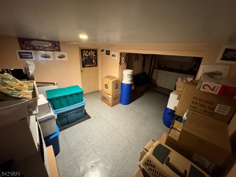 88 N 6th Street Paterson NJ 07522