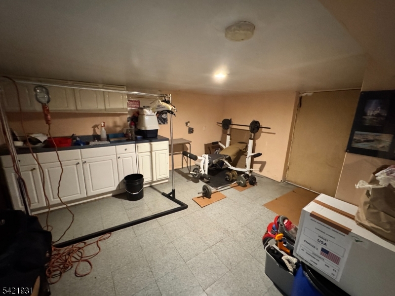 88 N 6th Street Paterson NJ 07522
